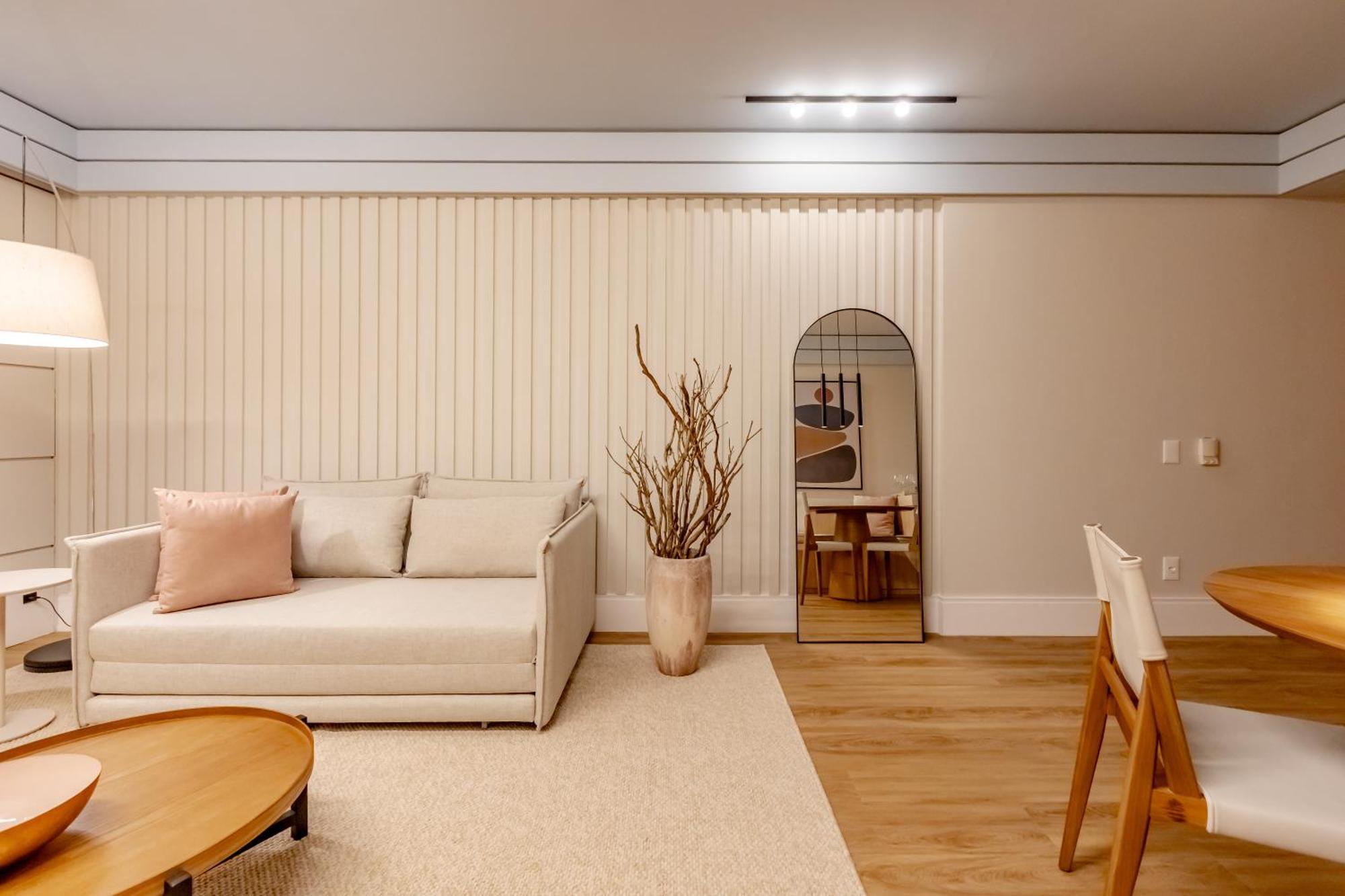Balneário Camboriú Mercure Camboriu מראה חיצוני תמונה