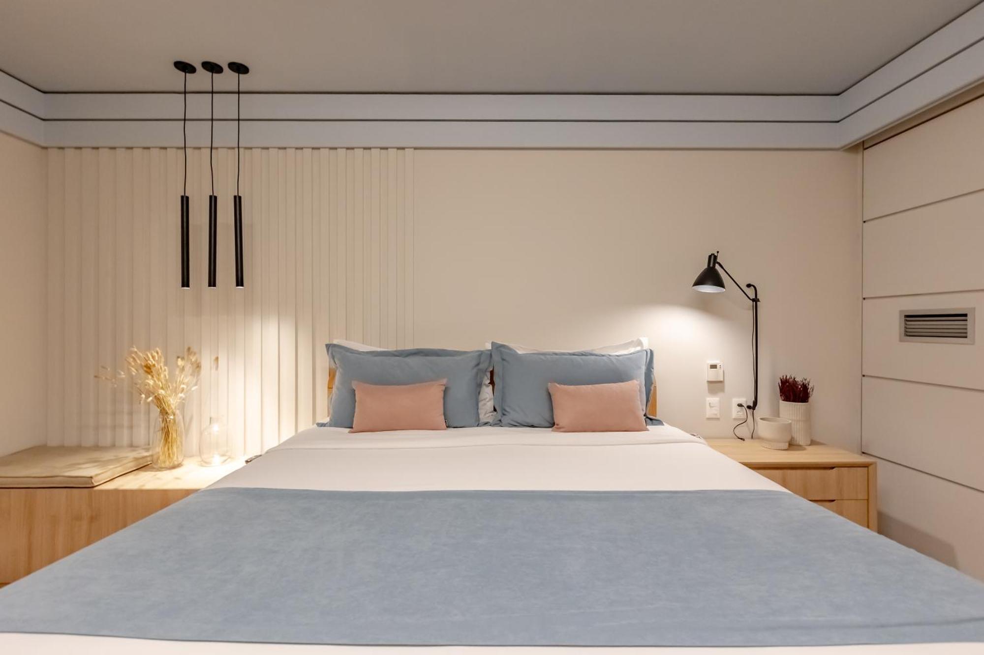 Balneário Camboriú Mercure Camboriu מראה חיצוני תמונה